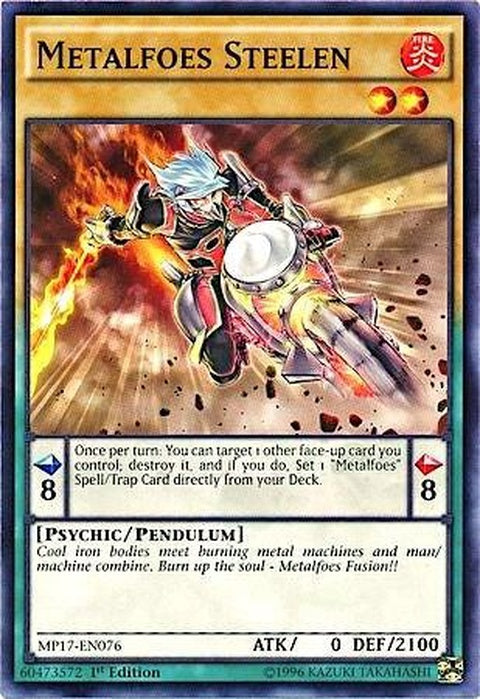 mp17-en076-metalfoessteelen