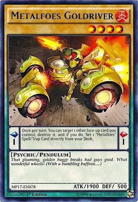mp17-en078-metalfoesgoldriver