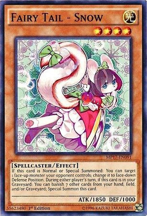 mp17-en091-fairytailsnow
