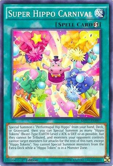 mp17-en097-superhippocarnival