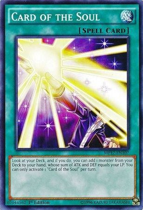 mp17-en107-cardofthesoul