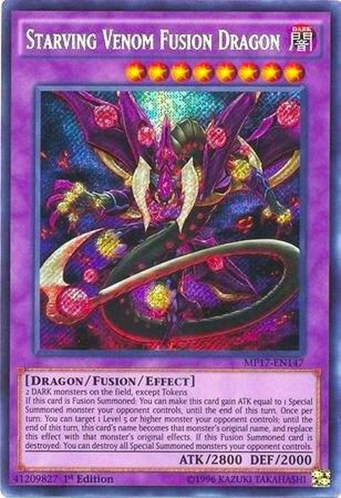 mp17-en147-starvingvenomfusiondragon
