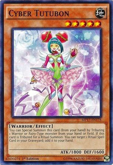 mp17-en178-cybertutubon