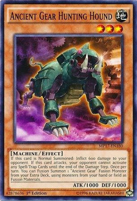 mp17-en180-ancientgearhuntinghound