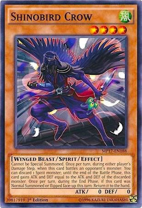 mp17-en188-shinobirdcrow