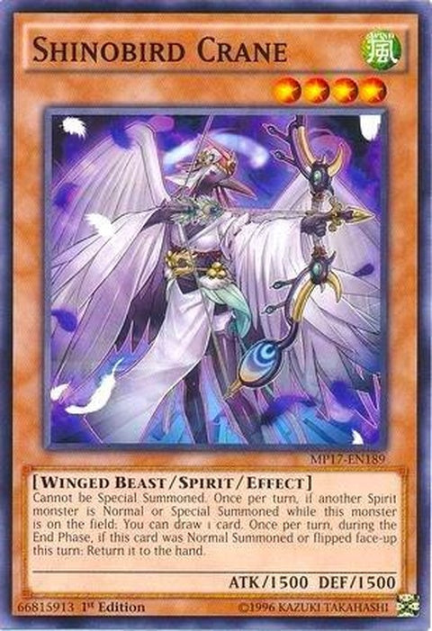 mp17-en189-shinobirdcrane