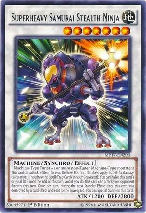 mp17-en203-superheavysamuraistealthninja