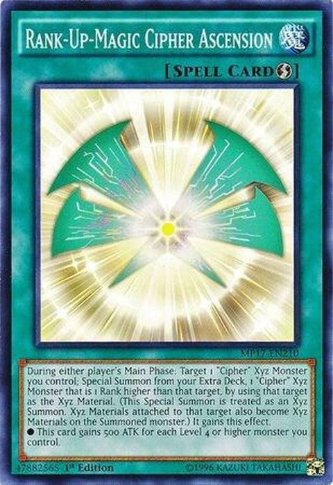 mp17-en210-rankupmagiccipherascension