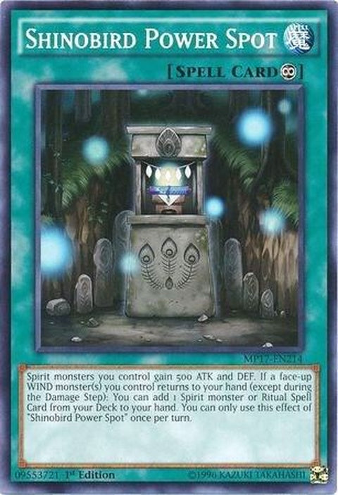 mp17-en214-shinobirdpowerspot