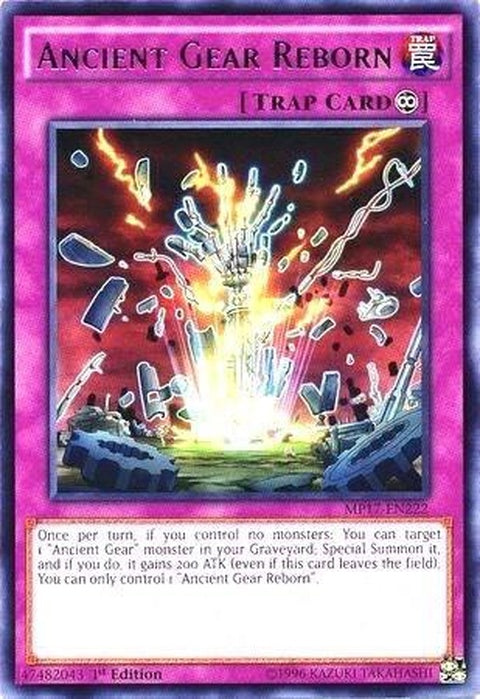 mp17-en222-ancientgearreborn