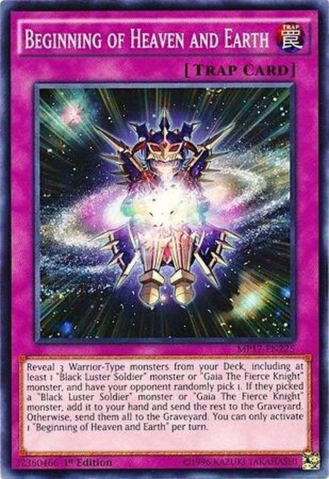 mp17-en225-beginningofheavenandearth