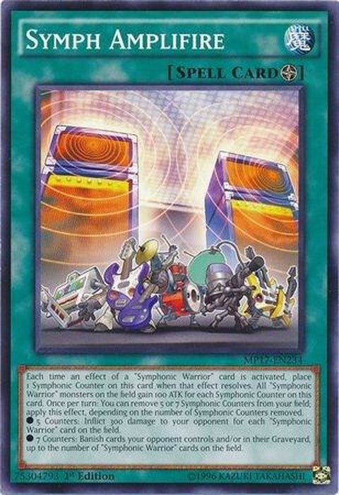 mp17-en234-symphamplifire