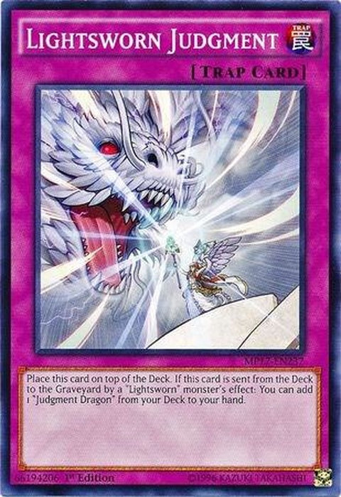 mp17-en237-lightswornjudgment
