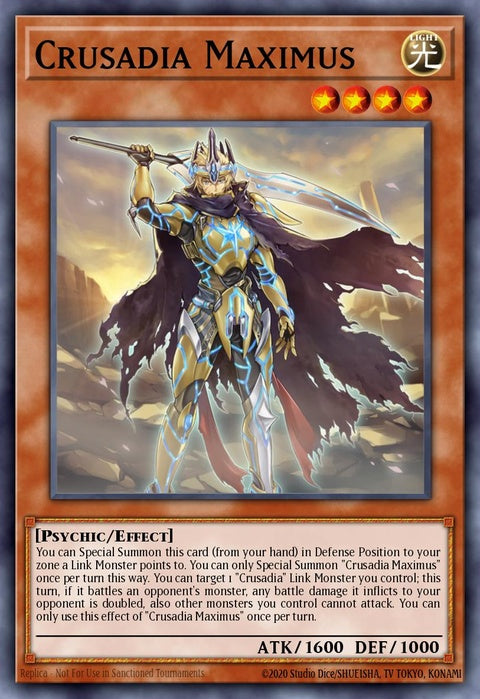 mp19-en081-crusadiamaximus