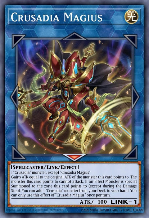 mp19-en105-crusadiamagius