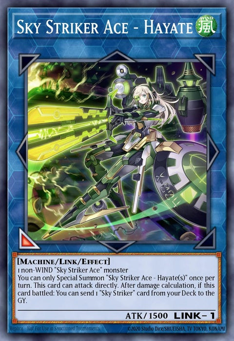 mp19-en109-skystrikeracehayate