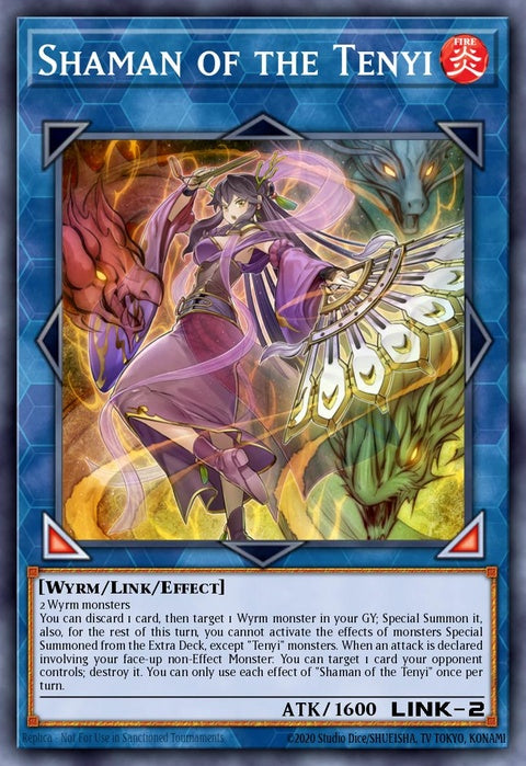 mp20-en122-shamanofthetenyi