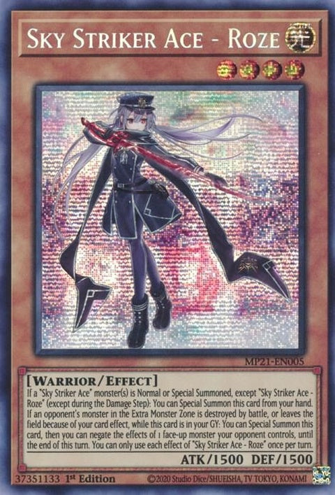 mp21-en005-skystrikeraceroze