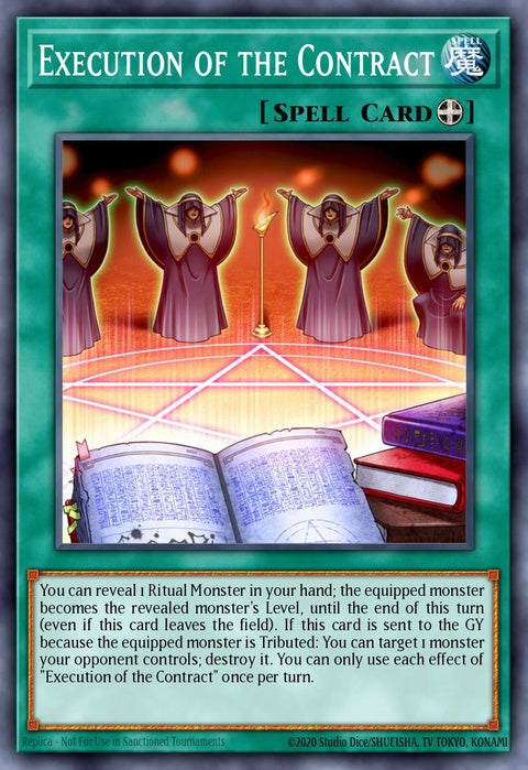 mp21-en036-executionofthecontract