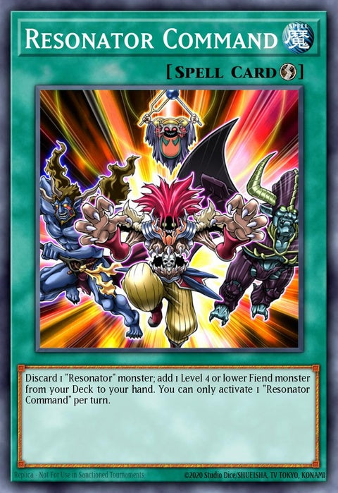 mp21-en077-resonatorcommand