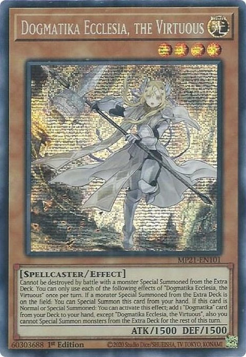 mp21-en101-dogmatikaecclesiathevirtuous
