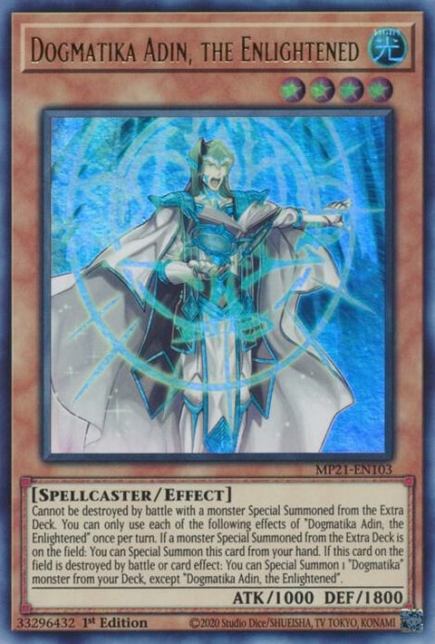 mp21-en103-dogmatikaadintheenlightened