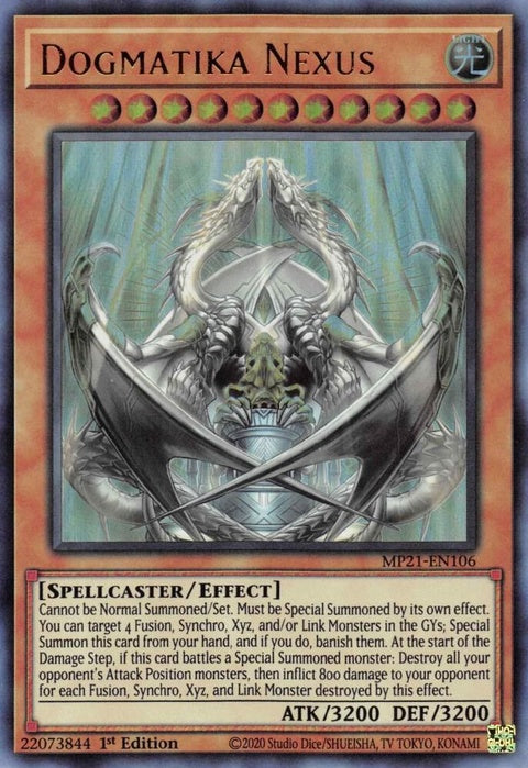 mp21-en106-dogmatikanexus