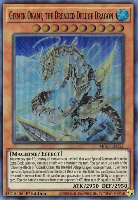 mp21-en121-gizmekokamithedreadeddelugedragon