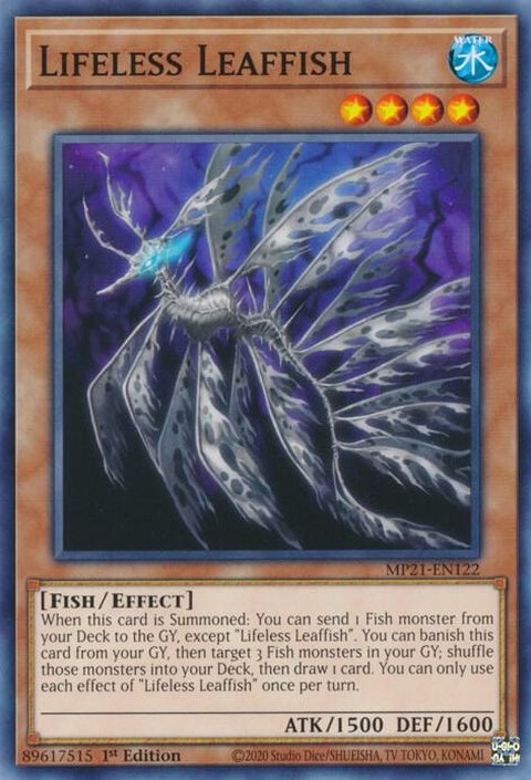 mp21-en122-lifelessleaffish