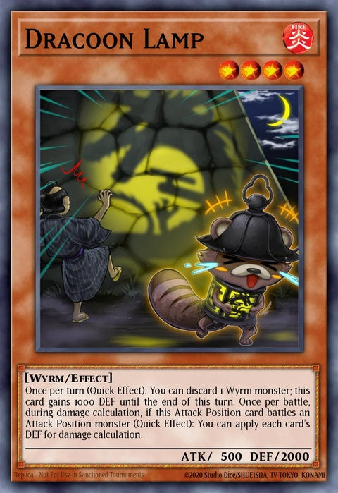 mp21-en123-dracoonlamp