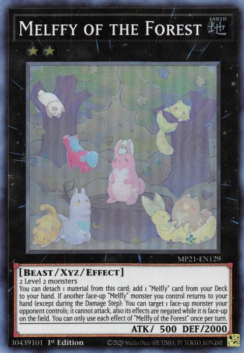 mp21-en129-melffyoftheforest