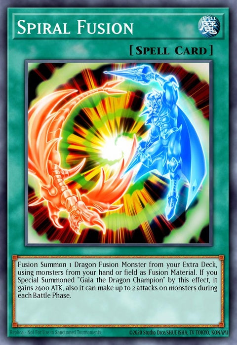 mp21-en133-spiralfusion