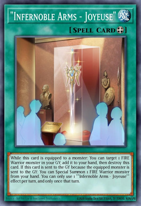 mp21-en138-infernoblearmsjoyeuse