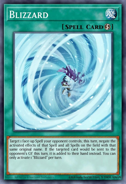 mp21-en144-blizzard