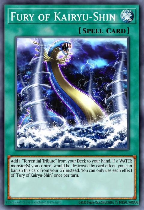 mp21-en145-furyofkairyushin