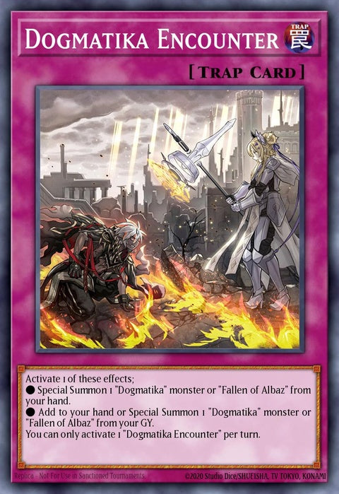 mp21-en148-dogmatikaencounter