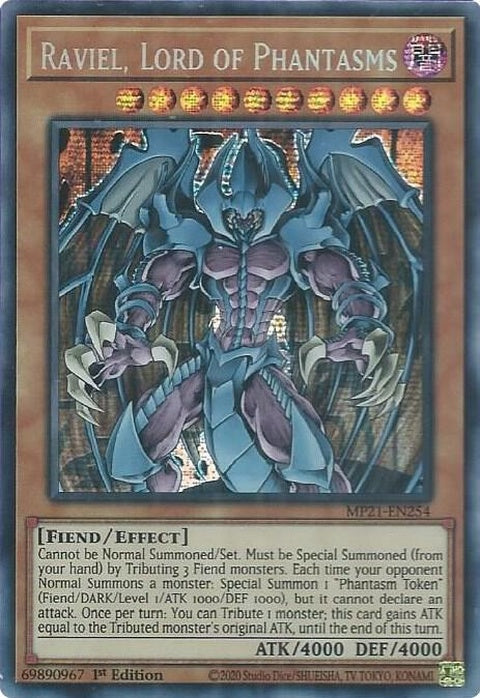 mp21-en254-raviellordofphantasms