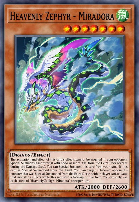 mp22-en016-heavenlyzephyrmiradora