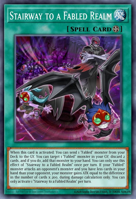 mp22-en034-stairwaytoafabledrealm