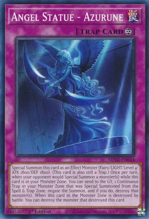 mp22-en044-angelstatueazurune