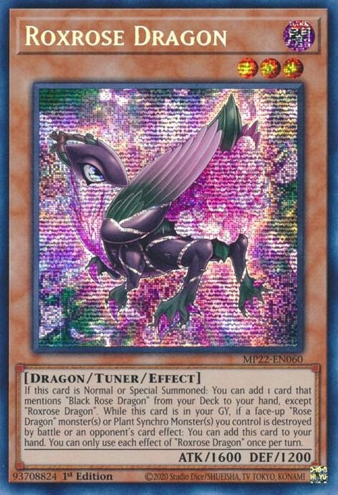 mp22-en060-roxrosedragon