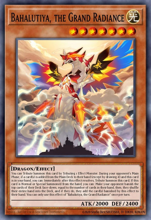 mp22-en069-bahalutiyathegrandradiance