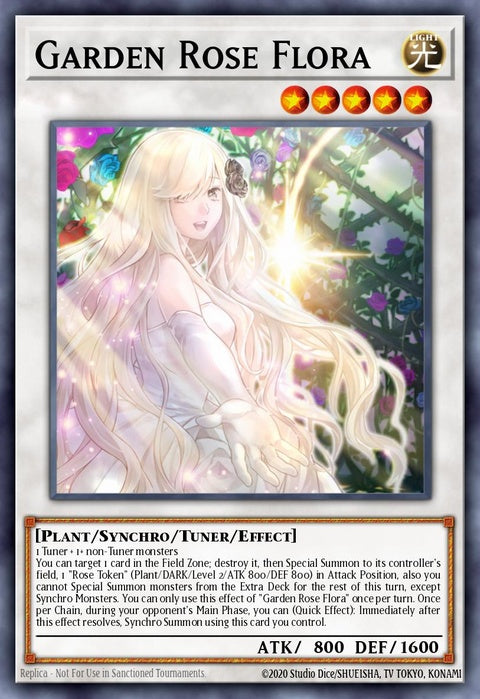 mp22-en078-gardenroseflora