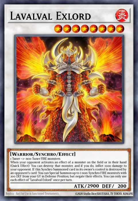 mp22-en079-lavalvalexlord