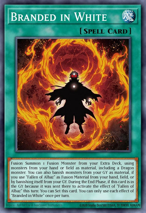 mp22-en093-brandedinwhite