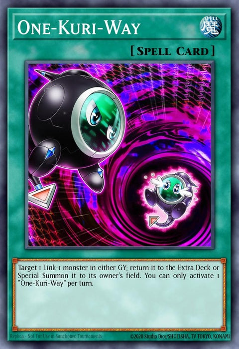 mp22-en100-onekuriway