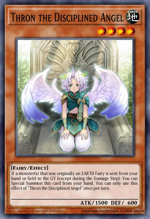 mp22-en106-thronthedisciplinedangel