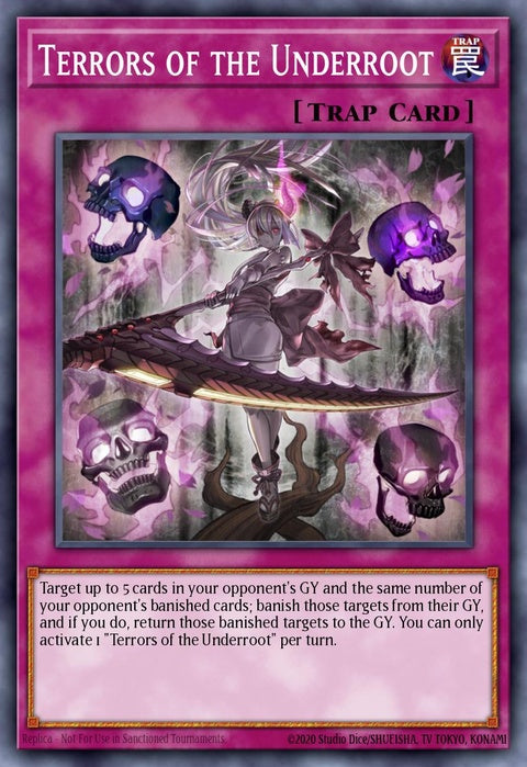 mp22-en109-terrorsoftheunderroot