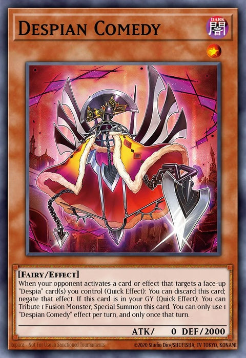 mp22-en121-despiancomedy