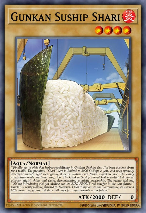 mp22-en127-gunkansushipshari